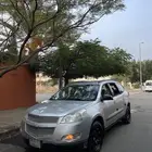 شفروليه استرفس