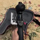 اوزمو dji