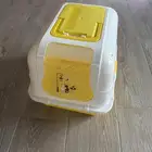 لتر بوكس