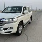 جي اكس ار 2021 خليجي