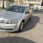 كابرس 2011 ال اس