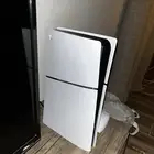 سوني بلايستيشن 5 سليم
