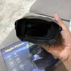 دربيل ليلي جديد
