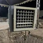 مكيف صحراوي