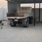 قلاب للبيع 82