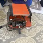 صانع مفاتيح لمحلات المفاتيح