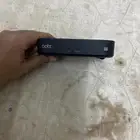 سيفر قوبوكس