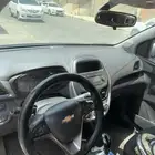 اسبارك 2017