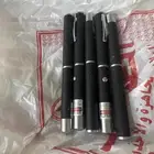 مجموعة ليازر اللون اخضر