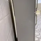 ثلاجه فلكون اصليه مشروطه