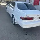 البيع كامري مجدد مفحوص مكينه جربقس العضلات شرط الممشى 495