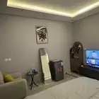 استديو يومي