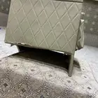 تكايه شاص
