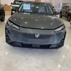شانجان ايدو موديل 2025 نص فل بسعر مميز شامل الضريبه