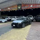 تويوتا   كامري E استاندر هايبرد 2025 جديد سعودي 111.550شامل