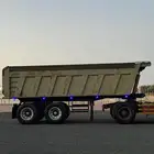 صندوق قلاب مقاس 22 مزود ماصورتين