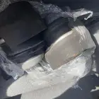 لكزس 460 LS