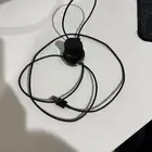 samsung gear s3 frontier ساعه