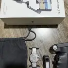 للبيع DJI OSMO MOBILE 7P