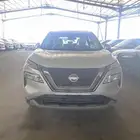 اكستريل استندر موديل 2025