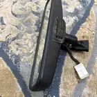 مرايه وريموت للبيع