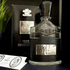 Creed Aventus   كريد افينتس