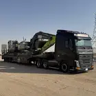 لوبد نقل لجميع مناطق المملكة