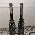 مساعدات (Brick)