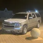 جمس تاهو