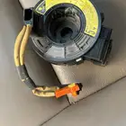 ظفيره كامري امريكي 2005