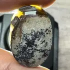 عقيق يماني شجري مميز