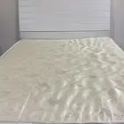 سرير نفر ونص يجي معه الطاراحه