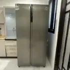 ثلاجه هام 15 8قدم