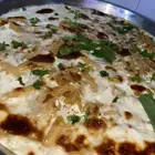 بوفيه ام محمد