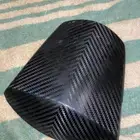 كوبيه رديف 600.750