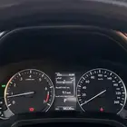 لكزس ار اكس 350