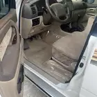 للبيع جي اكس ار 2002