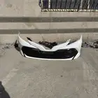 شبك كامري 2020 2018
