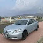 كامري