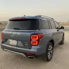 GAC
