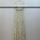 فستان