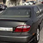 للبيع مكسيما موديل 2004