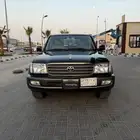 فكسار 2003 اسود فلل كامل