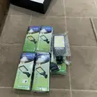 أناره