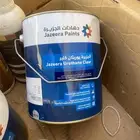 للبيع ادوات خشب منجره دهان نصف السعر