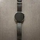 ساعة هواوي GT 3 Pro