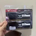 رامات للبيع