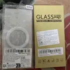 كفر واستكر نوت 20 الترا