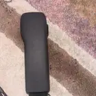 كاميرا dji osmo pocket 3