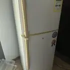 ثلاجه سامسونج